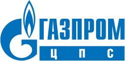 ООО «Газпром ЦПС»: клиенты компании «Naumen» (Service Desk)