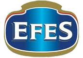 Группа компаний «Efes»: клиенты компании «Naumen» (Service Desk)