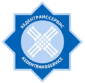 Кедентранссервис (Республика Казахстан): клиенты компании «Naumen» (Contact Center)