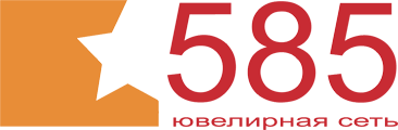 Золото 585: клиенты компании «Naumen» (Service Desk)