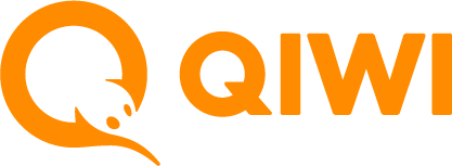 QIWI: клиенты компании «Naumen» (KMS)