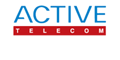 Active Telecom: клиенты компании «Naumen» (Service Desk)