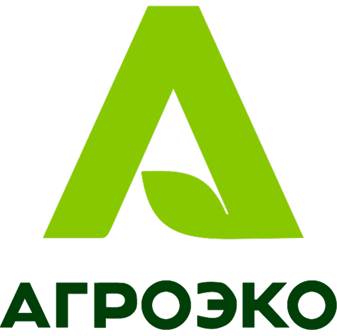 ГК «Агроэко»: клиенты компании «Naumen» (Service Desk)