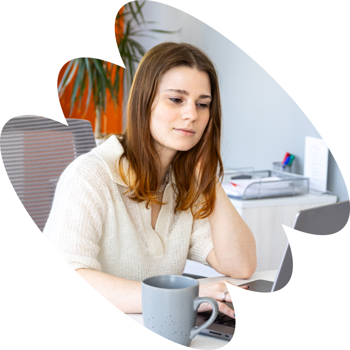 Образовательные программы Naumen