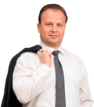Дмитрий Сергиенко: клиенты компании «Naumen» (Service Desk)
