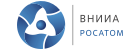 ФГУП «ВНИИА»: клиенты компании «Naumen» (Service Desk, Inventory, Software Asset Management, Project Ruler, KMS)