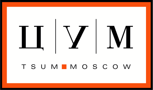 ЦУМ: клиенты компании «Naumen» (KMS)