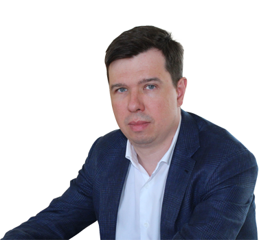 Максим Калинкин: клиенты компании «Naumen» (WFM)