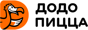 Dodo Engineering: клиенты компании «Naumen» (Service Desk)