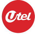 Уралсвязьинформ (Utel): клиенты компании «Naumen» (Service Desk, Telecom)