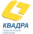 Квадра – Генерирующая компания (ТГК-4): клиенты компании «Naumen» (Service Desk)