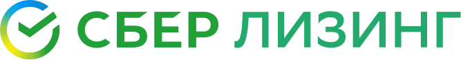 АО «Сбербанк Лизинг»: клиенты компании «Naumen» (Network Manager, Software Asset Management, BSM, Service Desk)