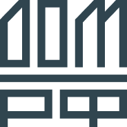 ДОМ.РФ: клиенты компании «Naumen» (Conversation Intelligence, Contact Center, WFM, KMS)