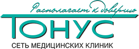 Тонус