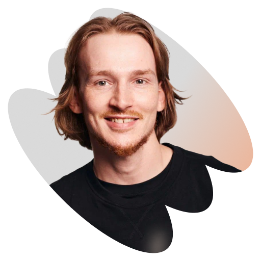 Павел Зыков