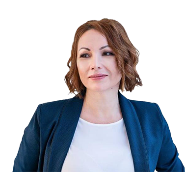 Марина Светцова: клиенты компании «Naumen» (WFM)