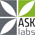 ASK Labs: клиенты компании «Naumen» (Service Desk)