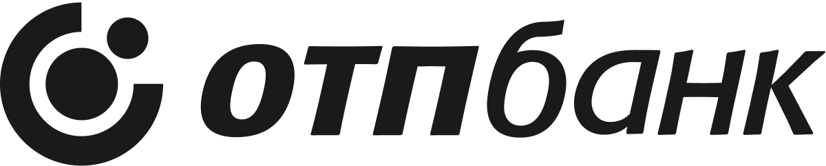 ОТП банк: клиенты компании «Naumen» (Contact Center, WFM, Erudite, Conversation Intelligence)
