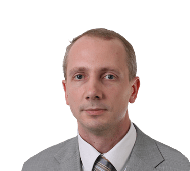 Дмитрий Пшиченко: клиенты компании «Naumen» (Service Desk)