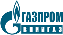 Газпром ВНИИГАЗ: клиенты компании «Naumen» (Service Desk)