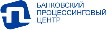 ОАО «Банковский процессинговый центр»: клиенты компании «Naumen» (Service Desk)