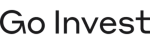 Go Invest: клиенты компании «Naumen» (Service Desk, Software Asset Management)