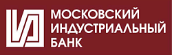 Московский Индустриальный банк: клиенты компании «Naumen» (Service Desk, DAP, BSM)