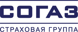 Согаз: клиенты компании «Naumen» (WFM)
