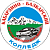 Кабардино-Балкарский лицей автомобильного транспорта: клиенты компании «Naumen» (DMS)