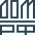 ДОМ.РФ: клиенты компании «Naumen» (Conversation Intelligence, Contact Center, WFM, KMS)