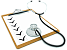 CLIENT_ALT