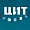 БУ «Центр информационных технологий» Вологодской области 