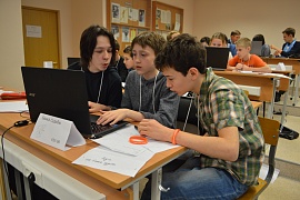 Осенняя серия олимпиад АСМ ICPC в УрФУ (Екатеринбург, 2018)