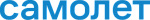 Группа «Самолет»: клиенты компании «Naumen» (Contact Center, Speech AI, KMS)