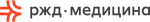 РЖД-Медицина: клиенты компании «Naumen» (Contact Center, KMS)