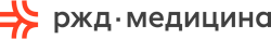 РЖД-Медицина: клиенты компании «Naumen» (Contact Center, KMS)
