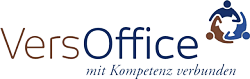 VersOffice GmbH: клиенты компании «Naumen» (Contact Center)