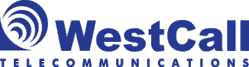 Группа компаний «WestСall» (ЗАО «ВЕСТ КОЛЛ ЛТД»): клиенты компании «Naumen» (Contact Center)
