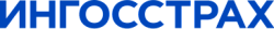 Ингосстрах: клиенты компании «Naumen» (Contact Center, WFM, Service Desk, CSM)