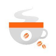 Производитель и дистрибьютор кофе и чая: клиенты компании «Naumen» ()