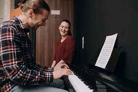 Комната отдыха | Офис в Екатеринбурге