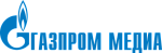 Газпром-Медиа Холдинг: клиенты компании «Naumen» (Service Desk)