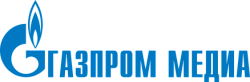 Газпром-Медиа Холдинг: клиенты компании «Naumen» (Service Desk)