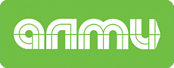 АЛМИ: клиенты компании «Naumen» (Service Desk)
