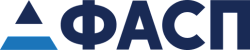 ФАСП (Финансовое агентство по сбору платежей): клиенты компании «Naumen» (Contact Center SaaS, Erudite VoiceOut)