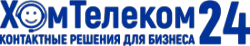 ХомТелеком24: клиенты компании «Naumen» (Contact Center)