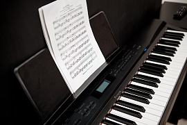 Комната отдыха | Офис в Екатеринбурге