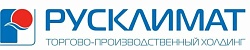 Торгово-производственный холдинг (ТПХ) «Русклимат»: клиенты компании «Naumen» (Service Desk)
