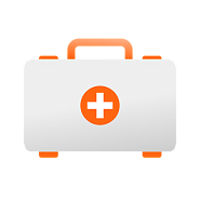 ИТ-оператор поддержки городской системы цифрового здравоохранения: клиенты компании «Naumen» ()