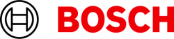 Bosch: клиенты компании «Naumen» (Contact Center SaaS)